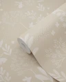 Tapeta zwierzątka w lesie Esta 139757 Pom Pom Pie