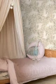 Tapeta łabędzie Esta 139797 Pom Pom Pie