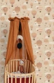 Tapeta balony na ogrzane powietrze Esta 139801 Pom Pom Pie