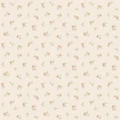 Tapeta drobne kwiatki Esta 139833 Pom Pom Pie
