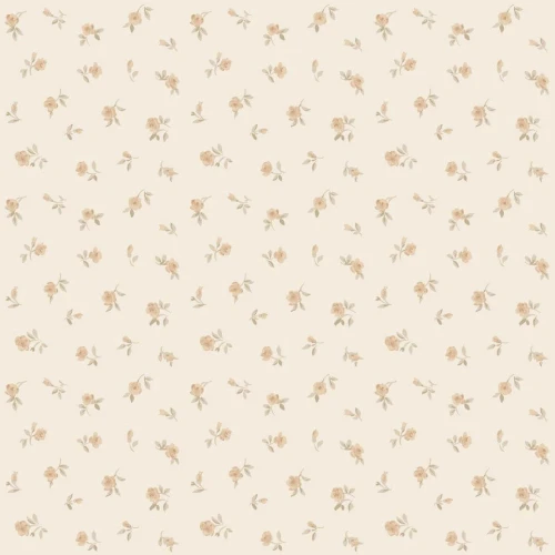 Tapeta drobne kwiatki Esta 139833 Pom Pom Pie