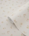Tapeta drobne kwiatki Esta 139833 Pom Pom Pie
