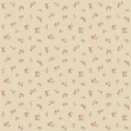 Tapeta drobne kwiatki Esta 139834 Pom Pom Pie