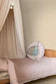 Tapeta drobne kwiatki Esta 139834 Pom Pom Pie