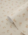 Tapeta drobne kwiatki Esta 139834 Pom Pom Pie