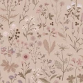 Tapeta łąka Esta 139841 Pom Pom Pie