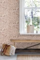 Tapeta łąka Esta 139841 Pom Pom Pie