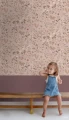 Tapeta łąka Esta 139841 Pom Pom Pie