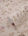 Tapeta łąka Esta 139841 Pom Pom Pie