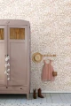 Tapeta botaniczna Esta 139866 Pom Pom Pie