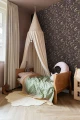 Tapeta botaniczna Esta 139871 Pom Pom Pie