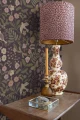 Tapeta botaniczna Esta 139871 Pom Pom Pie