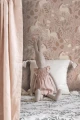 Tapeta jednorożce Esta 139876 Pom Pom Pie