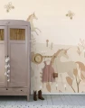 Mural jednorożce Esta 159495 Pom Pom Pie