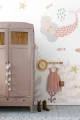 Mural syreny i podwodny świat Esta 159505 Pom Pom Pie