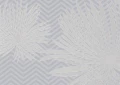 Tapeta liście i jodełka Jannelli & Volpi 10602 Ombre Missoni Home 06