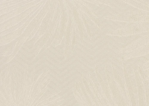 Tapeta liście i jodełka Jannelli & Volpi 10603 Ombre Missoni Home 06