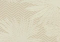 Tapeta liście i jodełka Jannelli & Volpi 10604 Ombre Missoni Home 06