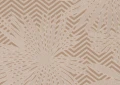 Tapeta liście i jodełka Jannelli & Volpi 10605 Ombre Missoni Home 06