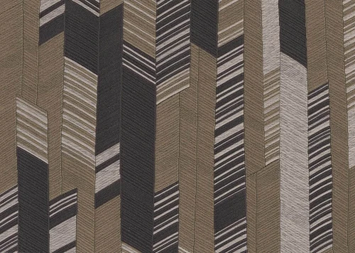 Tapeta geometryczna Jannelli & Volpi 10610 Rafia Missoni Home 06