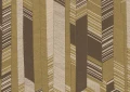 Tapeta geometryczna Jannelli & Volpi 10611 Rafia Missoni Home 06
