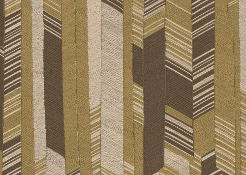 Tapeta geometryczna Jannelli & Volpi 10611 Rafia Missoni Home 06