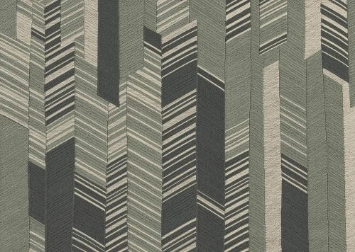 Tapeta geometryczna Jannelli & Volpi 10612 Rafia Missoni Home 06