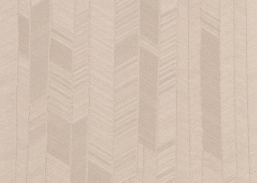 Tapeta geometryczna Jannelli & Volpi 10620 Rafia Plain Missoni Home 06