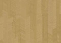 Tapeta geometryczna Jannelli & Volpi 10621 Rafia Plain Missoni Home 06