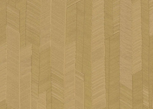 Tapeta geometryczna Jannelli & Volpi 10621 Rafia Plain Missoni Home 06