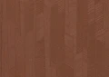 Tapeta geometryczna Jannelli & Volpi 10622 Rafia Plain Missoni Home 06