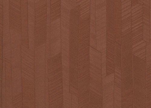 Tapeta geometryczna Jannelli & Volpi 10622 Rafia Plain Missoni Home 06