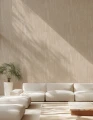 Tapeta geometryczna Jannelli & Volpi 10622 Rafia Plain Missoni Home 06
