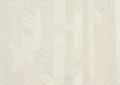 Tapeta geometryczna Jannelli & Volpi 10623 Rafia Plain Missoni Home 06