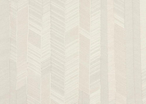 Tapeta geometryczna Jannelli & Volpi 10623 Rafia Plain Missoni Home 06
