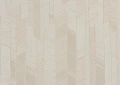 Tapeta geometryczna Jannelli & Volpi 10624 Rafia Plain Missoni Home 06