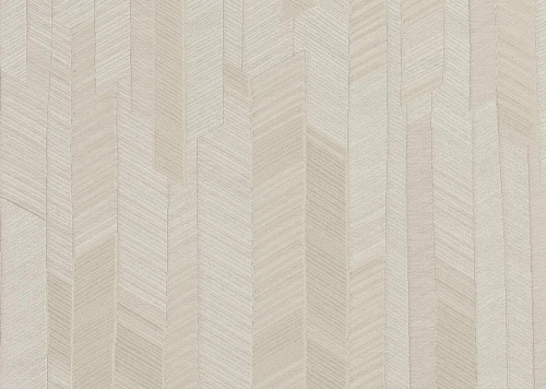 Tapeta geometryczna Jannelli & Volpi 10624 Rafia Plain Missoni Home 06