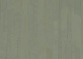 Tapeta geometryczna Jannelli & Volpi 10625 Rafia Plain Missoni Home 06