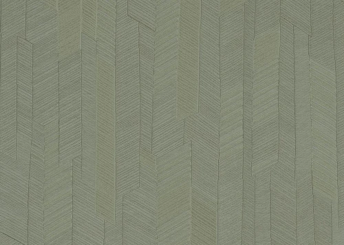Tapeta geometryczna Jannelli & Volpi 10625 Rafia Plain Missoni Home 06