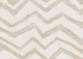 Tapeta nowoczesny szewron Jannelli & Volpi 10630 Graffiti Missoni Home 06