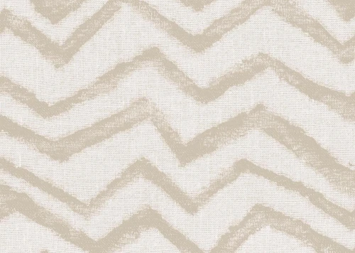 Tapeta nowoczesny szewron Jannelli & Volpi 10630 Graffiti Missoni Home 06