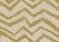 Tapeta nowoczesny szewron Jannelli & Volpi 10631 Graffiti Missoni Home 06