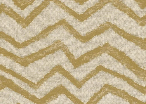Tapeta nowoczesny szewron Jannelli & Volpi 10631 Graffiti Missoni Home 06