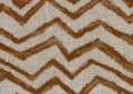 Tapeta nowoczesny szewron Jannelli & Volpi 10632 Graffiti Missoni Home 06