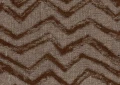 Tapeta nowoczesny szewron Jannelli & Volpi 10633 Graffiti Missoni Home 06