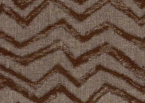 Tapeta nowoczesny szewron Jannelli & Volpi 10633 Graffiti Missoni Home 06