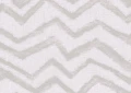 Tapeta nowoczesny szewron Jannelli & Volpi 10634 Graffiti Missoni Home 06