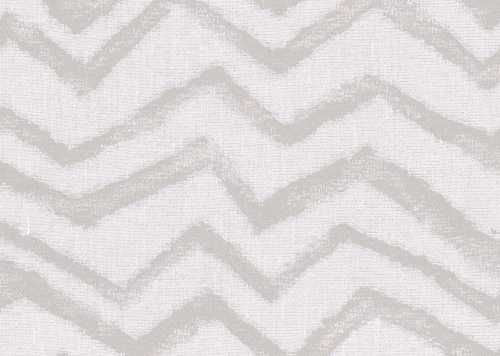 Tapeta nowoczesny szewron Jannelli & Volpi 10634 Graffiti Missoni Home 06
