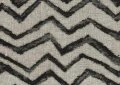 Tapeta nowoczesny szewron Jannelli & Volpi 10635 Graffiti Missoni Home 06