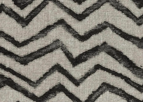 Tapeta nowoczesny szewron Jannelli & Volpi 10635 Graffiti Missoni Home 06